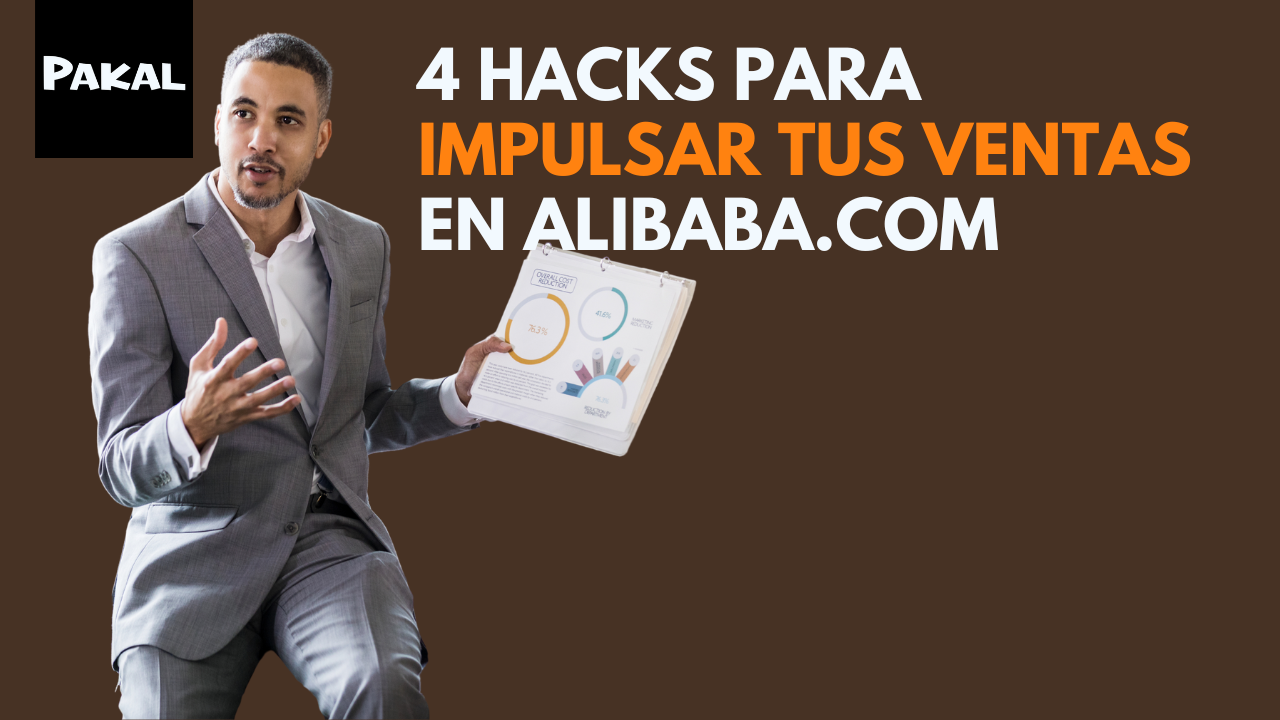 Estrategias para Aumentar las Ventas de tu Producto en 2025