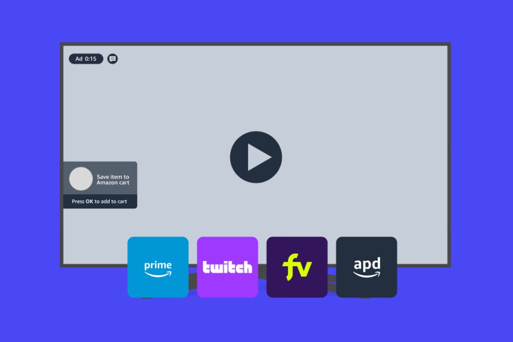 Cómo Empezar con Amazon Ads en Amazon Prime: Una Guía para Pequeños&nbsp;Negocios
