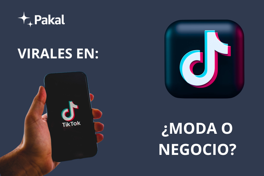 El Boom de los Productos Virales en TikTok: ¿Una Revolución o Solo Hype?
