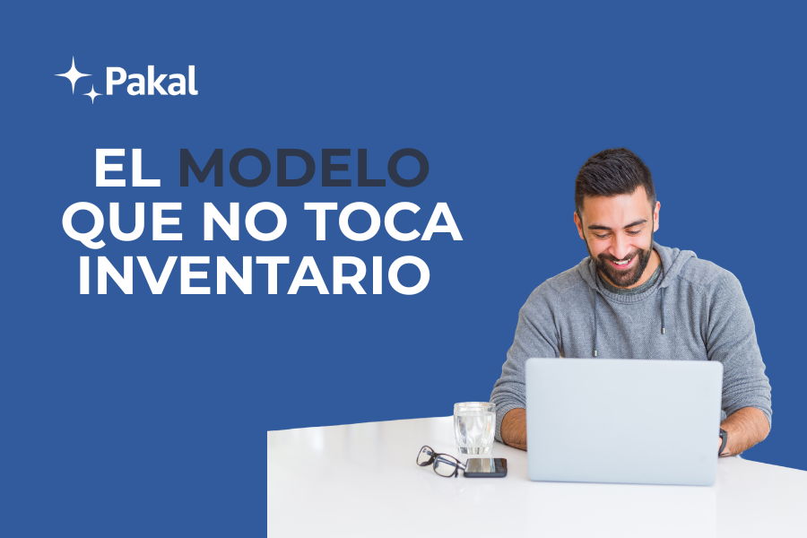 Los Beneficios del Dropshipping para Pequeñas y Medianas Empresas
