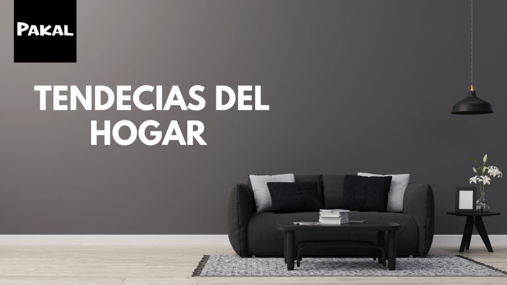 Top Tendencias del Hogar: Productos más&nbsp;vendidos