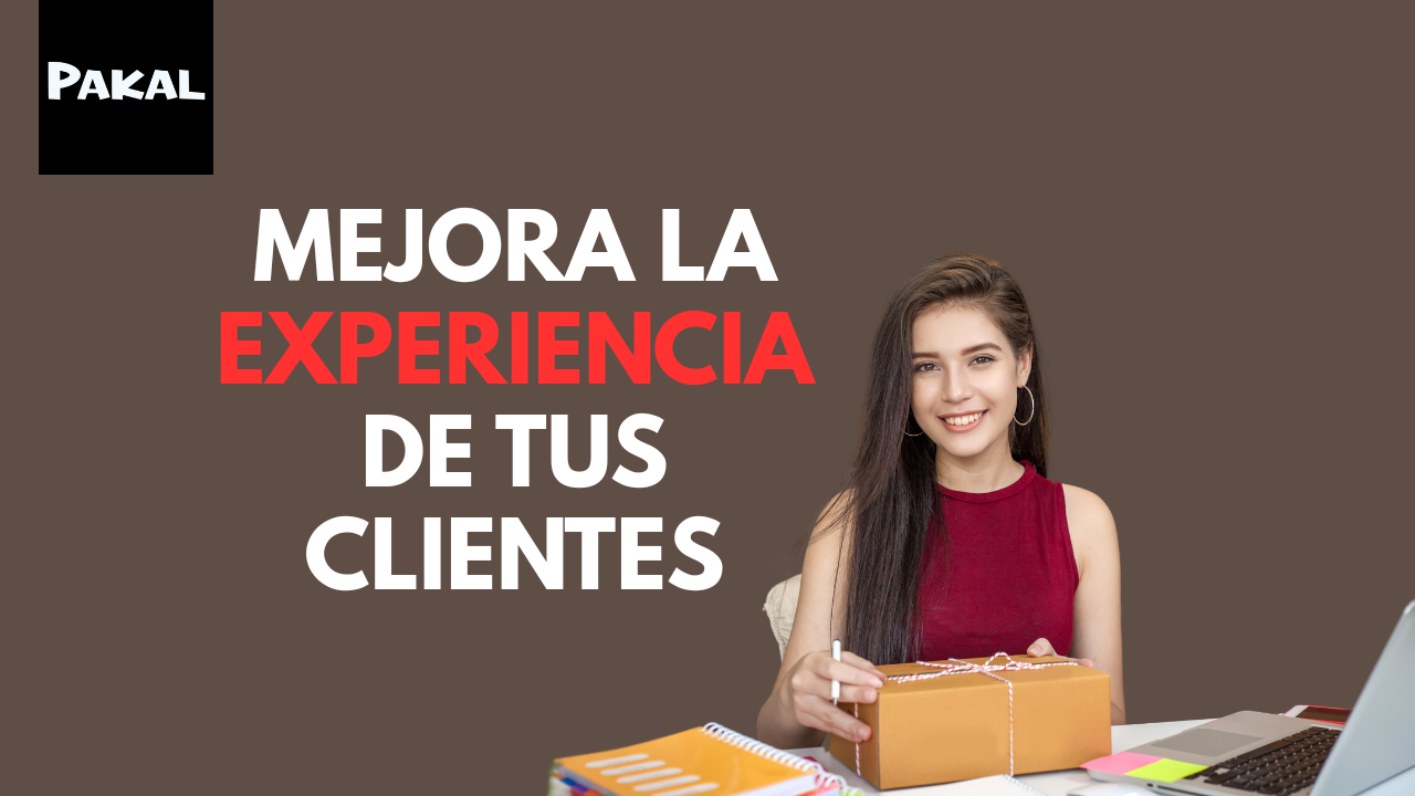 La personalización en e-commerce: Transformando la experiencia del usuario en ventas exitosas