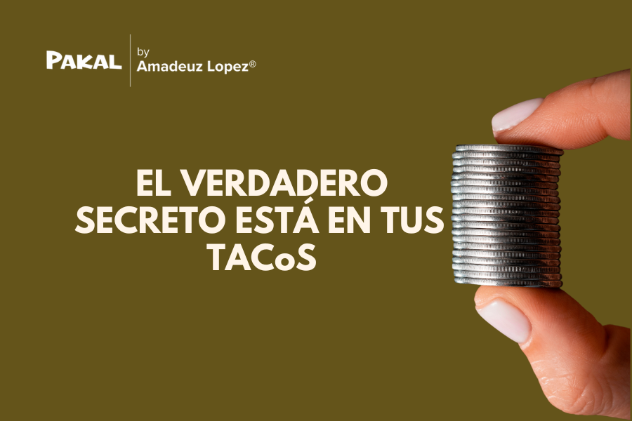 Tu ACoS es una Métrica de Vanidad: Por Qué el TACOS (Total ACoS) Define a los Vendedores Rentables