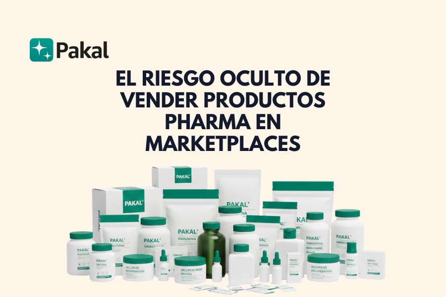 Responsabilidades Legales en la Venta Pharma: Lo que Nadie te Dice y Todos Deberían Cumplir