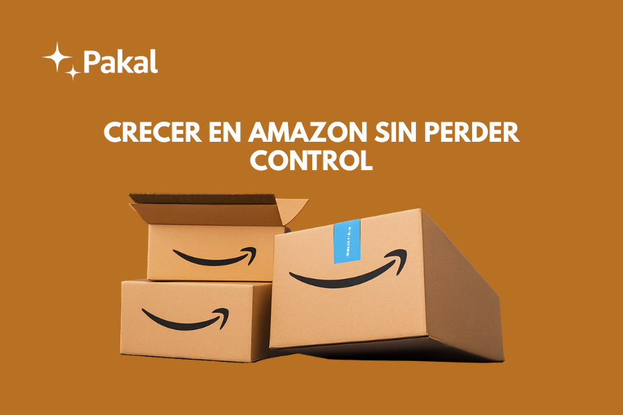 Modelo híbrido DTC + Amazon: cómo crecer en marketplaces sin perder el control de tu marca