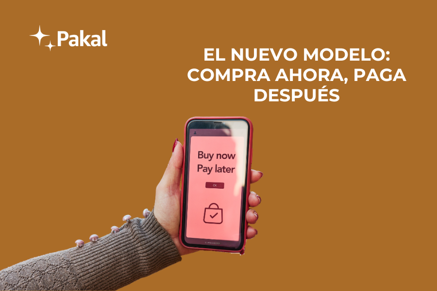 El auge del BNPL en México: ¿una oportunidad para vender más o un riesgo financiero?